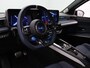 Alpine A290 GTS 52 kWh Signature Bleue