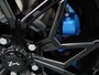 Alpine A290 GTS 52 kWh Signature Bleue
