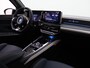 Alpine A290 GTS 52 kWh Signature Bleue