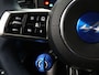Alpine A290 GTS 52 kWh Signature Bleue