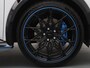 Alpine A290 GTS 52 kWh Signature Bleue