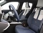 Alpine A290 GTS 52 kWh Signature Bleue