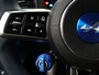 Alpine A290 GTS 52 kWh Signature Bleue