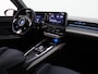Alpine A290 GTS 52 kWh Signature Bleue