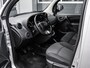 Mercedes-Benz Citan 108 CDI | Airco | Cruise control | PDC | 3-zits