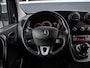 Mercedes-Benz Citan 108 CDI | Airco | Cruise control | PDC | 3-zits