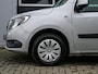 Mercedes-Benz Citan 108 CDI | Airco | Cruise control | PDC | 3-zits
