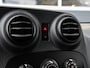 Mercedes-Benz Citan 108 CDI | Airco | Cruise control | PDC | 3-zits
