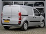 Mercedes-Benz Citan 108 CDI | Airco | Cruise control | PDC | 3-zits