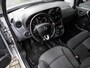 Mercedes-Benz Citan 108 CDI | Airco | Cruise control | PDC | 3-zits