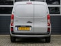 Mercedes-Benz Citan 108 CDI | Airco | Cruise control | PDC | 3-zits