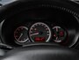 Mercedes-Benz Citan 108 CDI | Airco | Cruise control | PDC | 3-zits