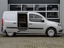 Mercedes-Benz Citan 108 CDI | Airco | Cruise control | PDC | 3-zits