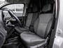 Mercedes-Benz Citan 108 CDI | Airco | Cruise control | PDC | 3-zits
