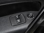 Mercedes-Benz Citan 108 CDI | Airco | Cruise control | PDC | 3-zits