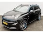 Lynk & Co 01 1.5 Plug-in Hybrid 262 Pk I Modeljaar 2023 I Panoramadak I 75 km Elektrisch I 360 Camera I Infinity Audio I Full Map Navi I Carplay I 20 inch. LMV l 1e eigenaar