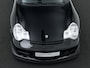Porsche 911 GT2