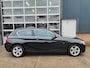 BMW 1-Serie 116i Executive sport edition