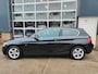 BMW 1-Serie 116i Executive sport edition