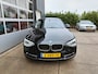BMW 1-Serie 116i Executive sport edition