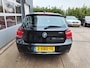 BMW 1-Serie 116i Executive sport edition