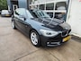 BMW 1-Serie 116i Executive sport edition