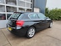 BMW 1-Serie 116i Executive sport edition