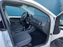 Volkswagen Up! 1.0 BMT move up! Executive AC|BLUETOOTH|ELEK.PAKKET|DAB