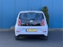 Volkswagen Up! 1.0 BMT move up! Executive AC|BLUETOOTH|ELEK.PAKKET|DAB