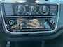 Volkswagen Up! 1.0 BMT move up! Executive AC|BLUETOOTH|ELEK.PAKKET|DAB