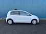 Volkswagen Up! 1.0 BMT move up! Executive AC|BLUETOOTH|ELEK.PAKKET|DAB