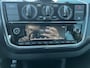Volkswagen Up! 1.0 BMT move up! Executive AC|BLUETOOTH|ELEK.PAKKET|DAB