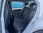 Volkswagen Up! 1.0 BMT move up! Executive AC|BLUETOOTH|ELEK.PAKKET|DAB