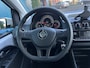 Volkswagen Up! 1.0 BMT move up! Executive AC|BLUETOOTH|ELEK.PAKKET|DAB