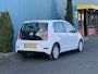 Volkswagen Up! 1.0 BMT move up! Executive AC|BLUETOOTH|ELEK.PAKKET|DAB