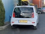 Volkswagen Up! 1.0 BMT move up! Executive AC|BLUETOOTH|ELEK.PAKKET|DAB