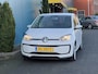 Volkswagen Up! 1.0 BMT move up! Executive AC|BLUETOOTH|ELEK.PAKKET|DAB