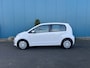Volkswagen Up! 1.0 BMT move up! Executive AC|BLUETOOTH|ELEK.PAKKET|DAB