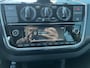 Volkswagen Up! 1.0 BMT move up! Executive AC|BLUETOOTH|ELEK.PAKKET|DAB