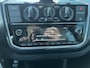 Volkswagen Up! 1.0 BMT move up! Executive AC|BLUETOOTH|ELEK.PAKKET|DAB