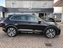 Volkswagen Tiguan 2.0 TSI 4Motion Highline Business R Pano Trekhaak