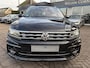 Volkswagen Tiguan 2.0 TSI 4Motion Highline Business R Pano Trekhaak