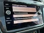 Volkswagen Tiguan 2.0 TSI 4Motion Highline Business R Pano Trekhaak