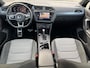 Volkswagen Tiguan 2.0 TSI 4Motion Highline Business R Pano Trekhaak