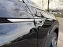 Volkswagen Tiguan 2.0 TSI 4Motion Highline Business R Pano Trekhaak