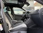 Volkswagen Tiguan 2.0 TSI 4Motion Highline Business R Pano Trekhaak