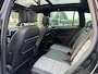 Volkswagen Tiguan 2.0 TSI 4Motion Highline Business R Pano Trekhaak