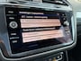 Volkswagen Tiguan 2.0 TSI 4Motion Highline Business R Pano Trekhaak