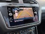 Volkswagen Tiguan 2.0 TSI 4Motion Highline Business R Pano Trekhaak