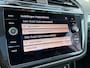 Volkswagen Tiguan 2.0 TSI 4Motion Highline Business R Pano Trekhaak